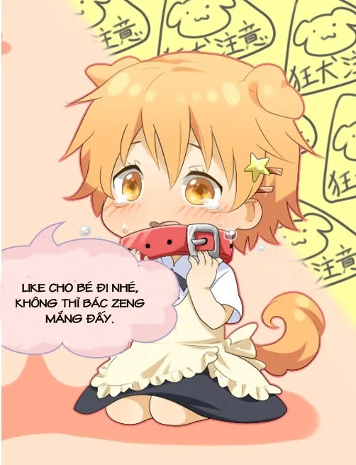 HentaiVN.net - Ảnh 16 - RELAX HIYORI [ẤU DÂM] - Chap 1
