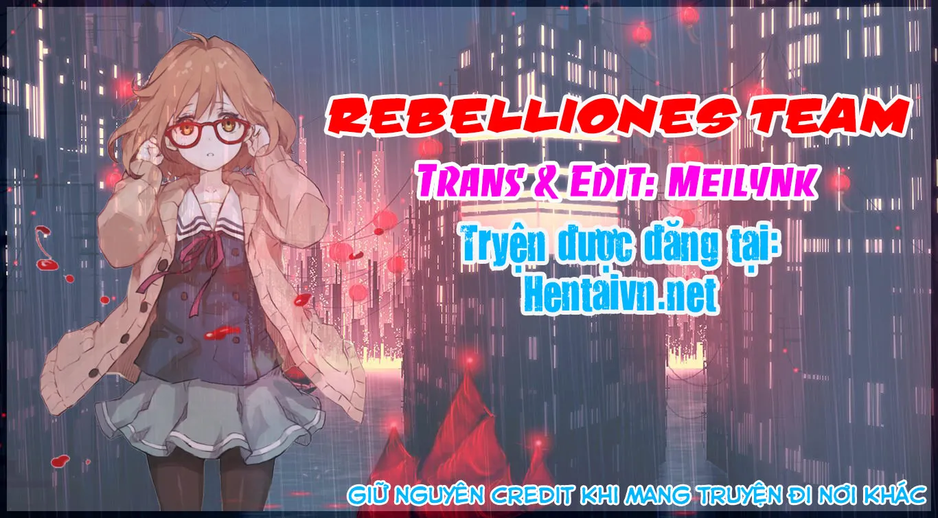 HentaiVN.net - Ảnh 1 - Ota x Gal - Chap 1