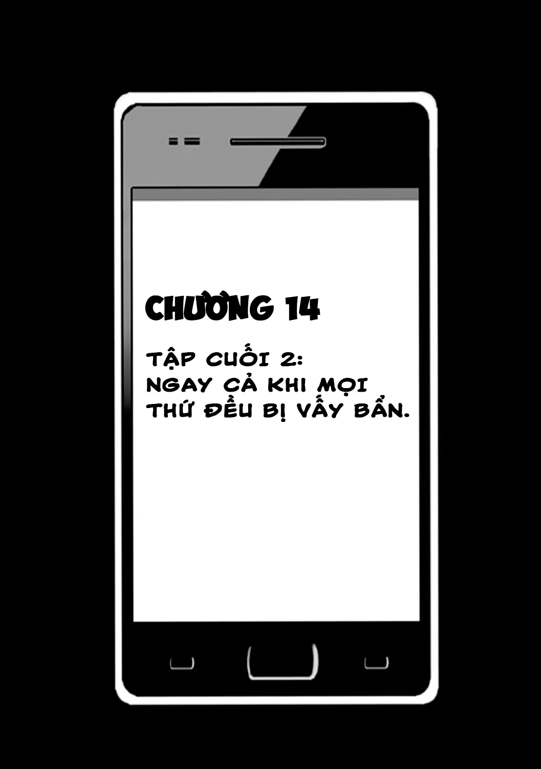 HentaiVN.net - Ảnh 4 - Virgin Idol - Hồi cuối [Virgin Idol] - Chap 2