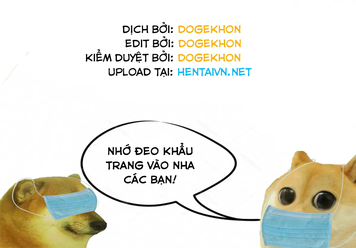 HentaiVN.net - Ảnh 27 - Wibu cũng có quyền được yêu [Tonari no Wotako ha Ore no Yome ; Cô vợ Otaku phòng bên của tôi] - Chap 1