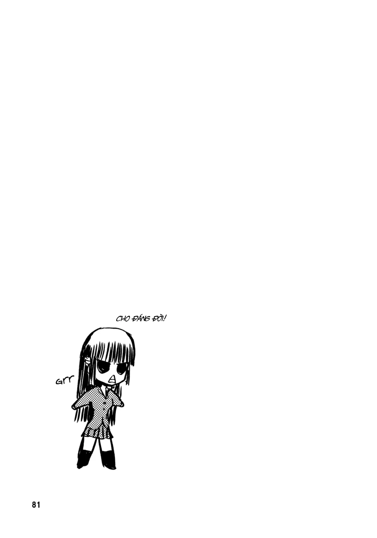 HentaiVN.net - Ảnh 43 - Blue Snow Blue - Chap 2