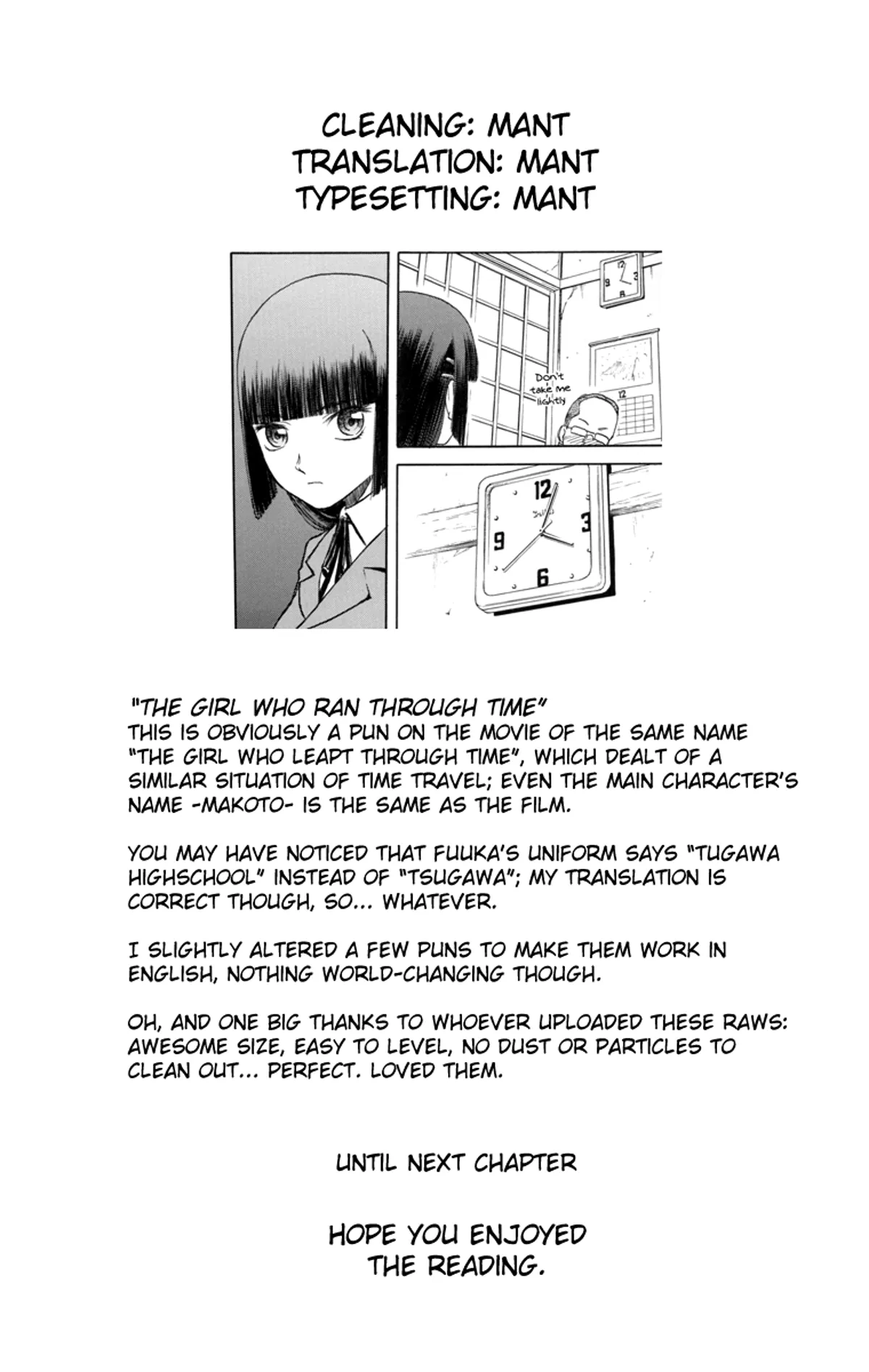 HentaiVN.net - Ảnh 47 - Blue Snow Blue - Chap 4