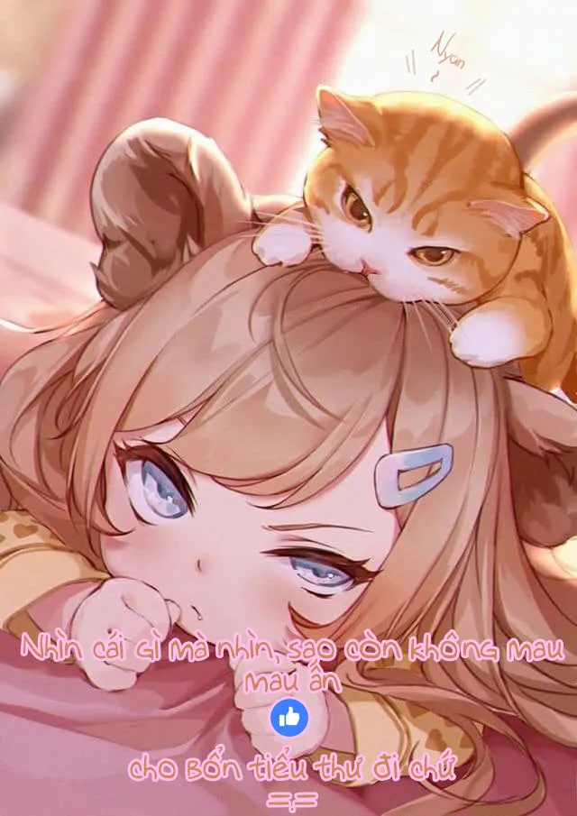 HentaiVN.net - Ảnh 24 - Chị Hàng Xóm Sunohara-san Kế Bên Nhà... [Sunohara-san From Next Door] - Chap 1