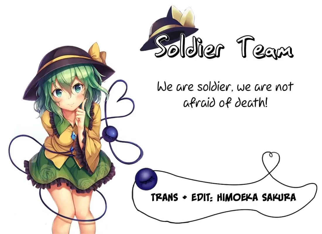 HentaiVN.net - Ảnh 1 - Tengoro - Chap 1