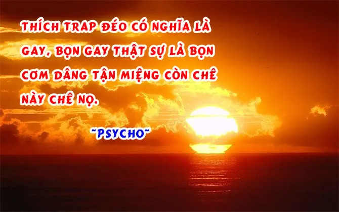 HentaiVN.net - Ảnh 3 - Sore de Yoshi! - Chap 1