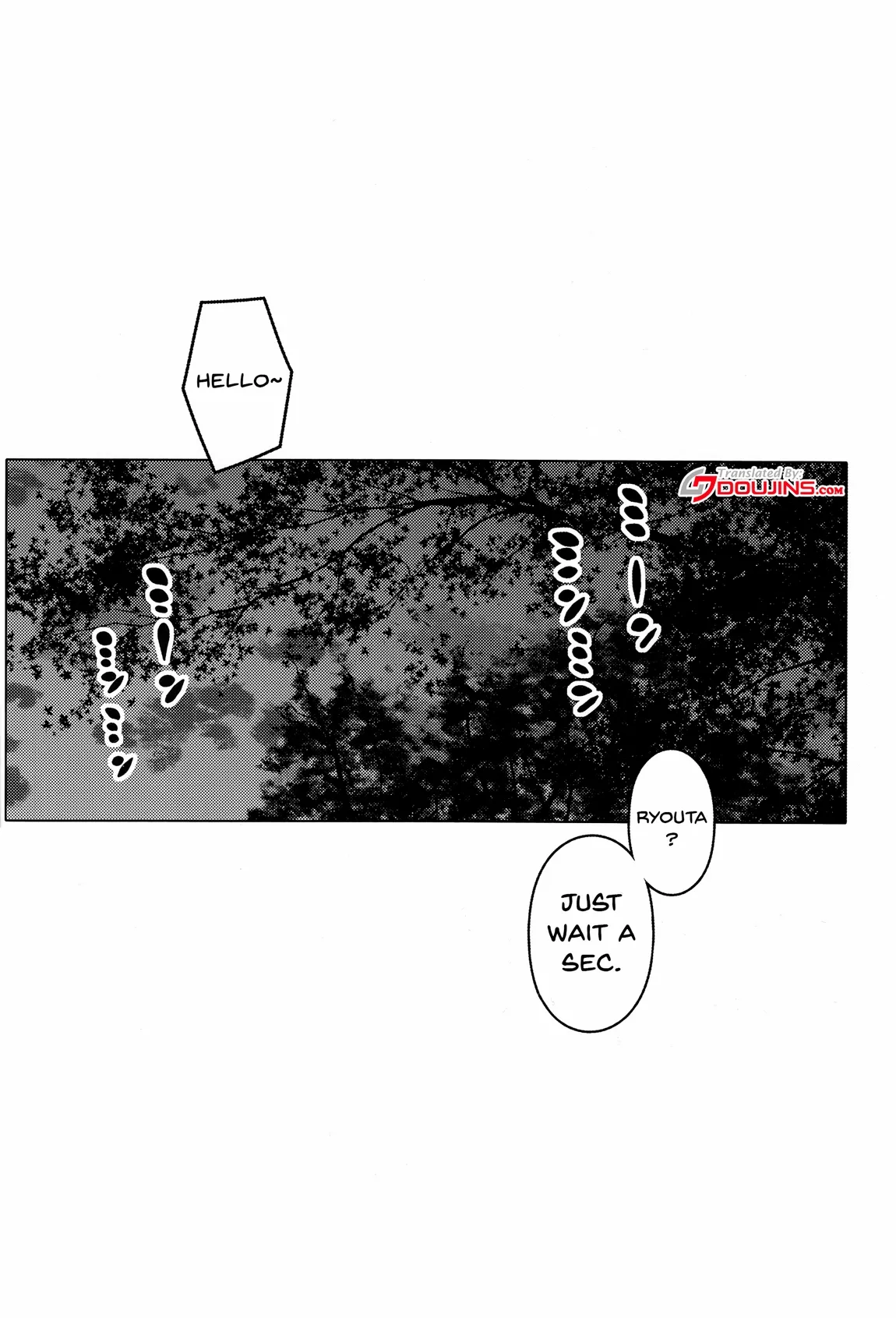 HentaiVN.net - Ảnh 3 - Add On! - Chap 1