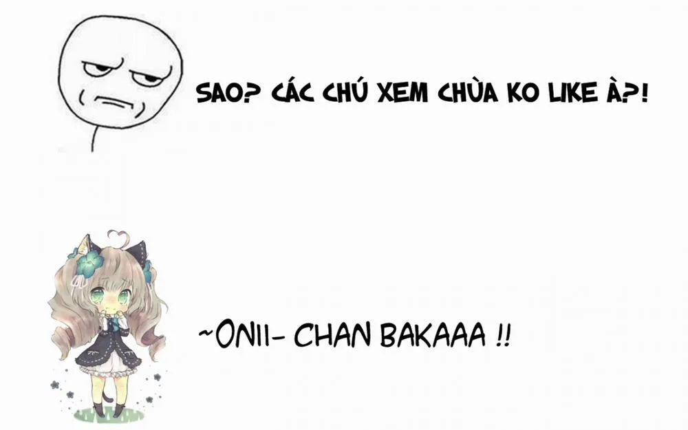 HentaiVN.net - Ảnh 16 - Hizamazuite Onameyo (Azur Lane) - Chap 1