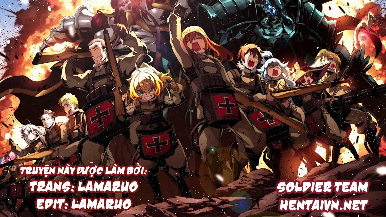 HentaiVN.net - Ảnh 2 - Kinki Shinpan Taboo Infringement (Sword Art Online) - Chap 1