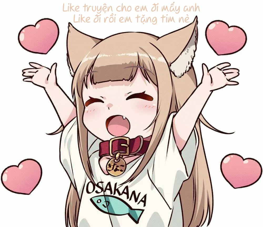 HentaiVN.net - Ảnh 12 - 5-Second Sex Delivery - Chap 3