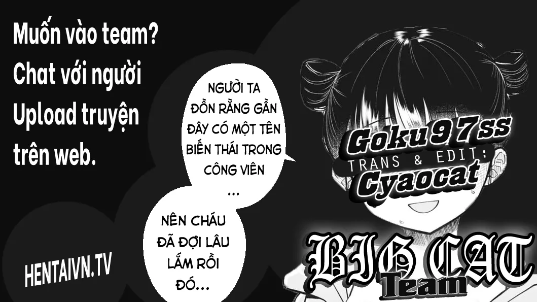 HentaiVN.net - Ảnh 23 - Khoe Thân Bất Chấp [Mukidashi Immoral ; Immoral Exposure] - Chap 1