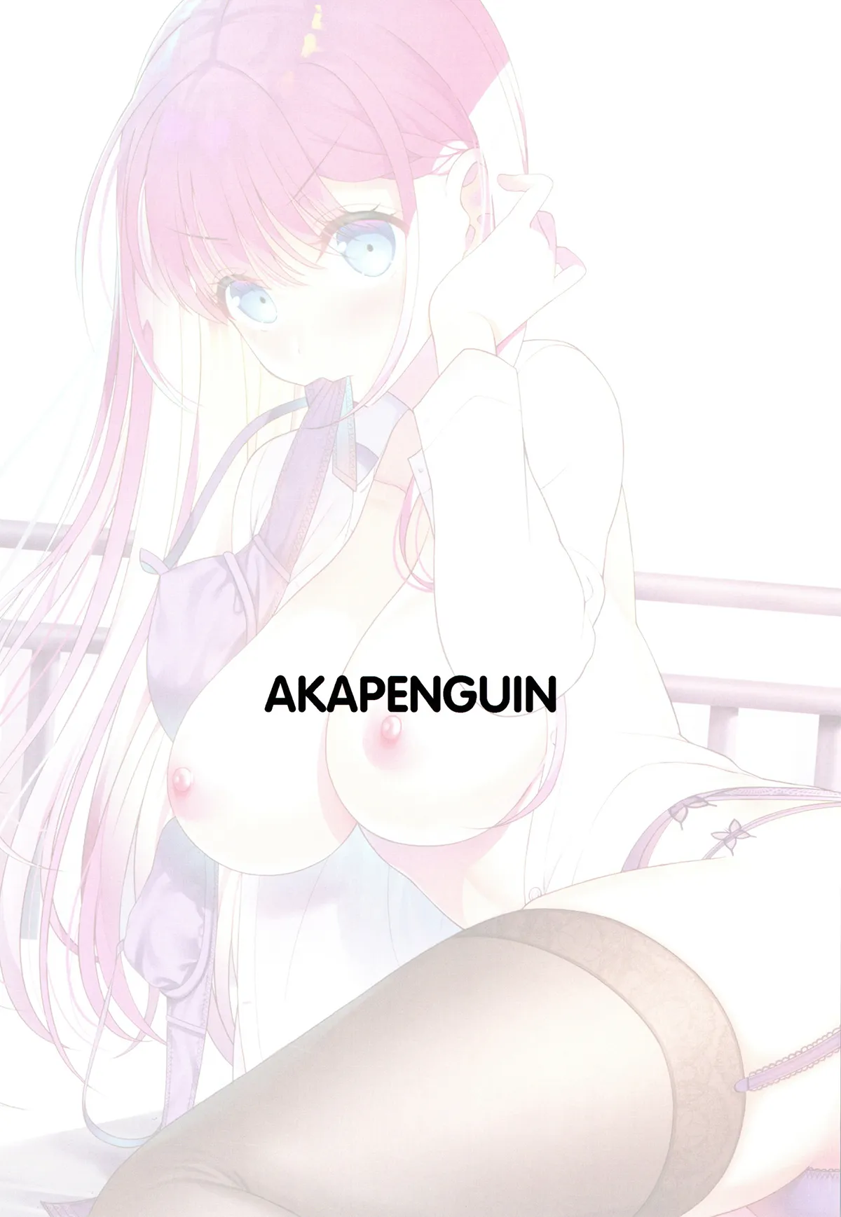 HentaiVN.net - Ảnh 27 - Cô Kirisu dạy môn sức khỏe thể chất (BokuBen) [Kirisu-sensei ga Oshieru Hokentaiiku (Bokutachi wa Benkyou ga Dekinai); 桐須先生が教える保健体育 (ぼくたちは勉強ができない)] - Chap 1