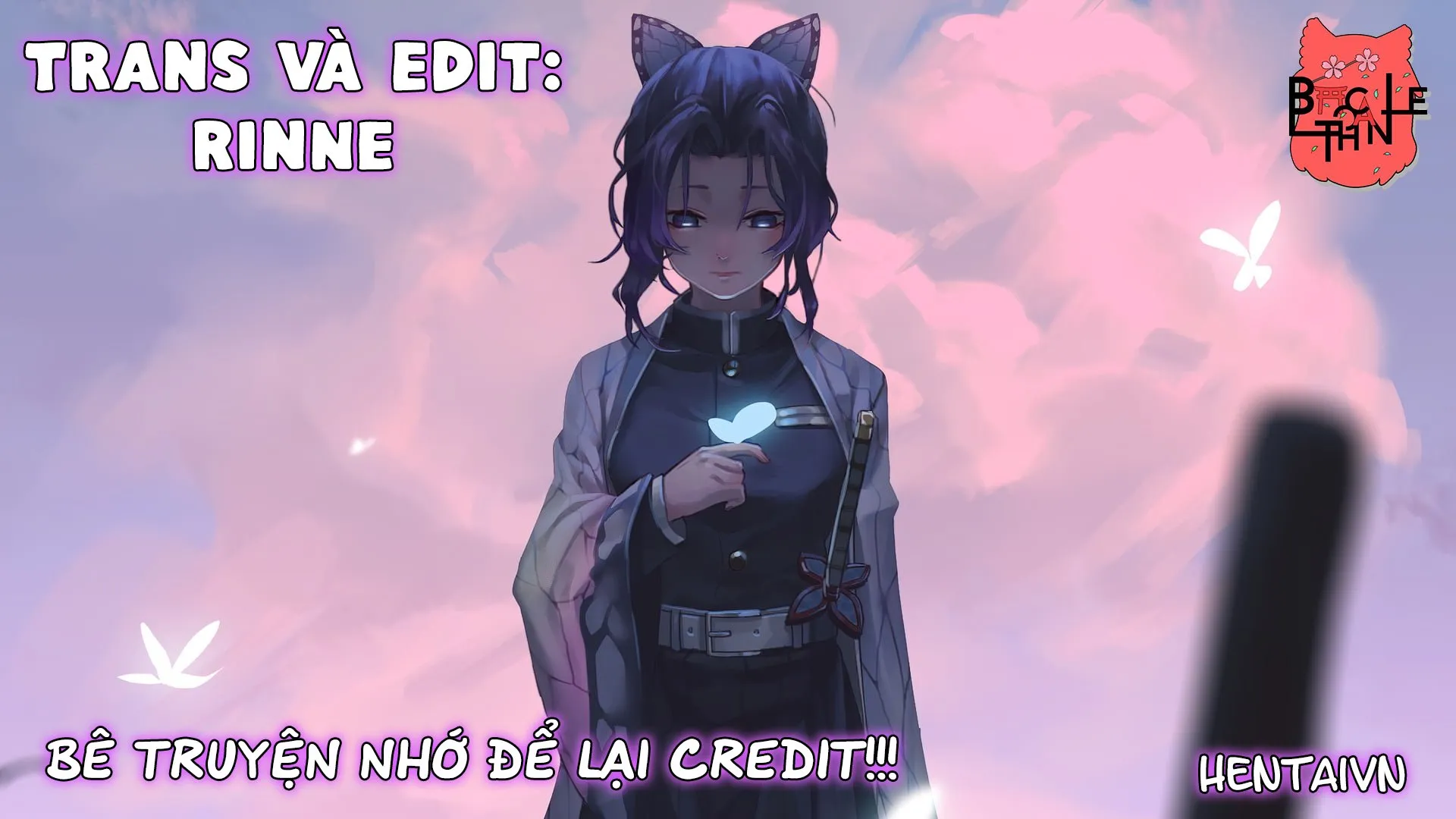 HentaiVN.net - Ảnh 2 - Miku no Baai - Chap 1