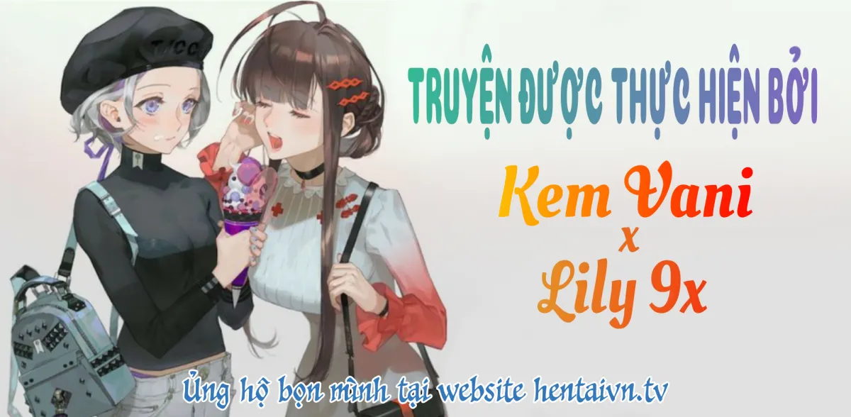 HentaiVN.net - Ảnh 2 - Yoyuu o Miserarenakatta Onee-san - Chap 1