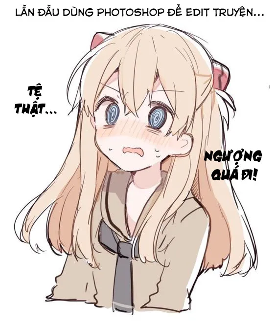 HentaiVN.net - Ảnh 8 - Peach x Koopa (New Super Mario Bros. U Deluxe) - Chap 2