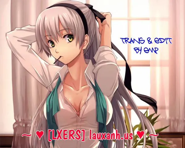 HentaiVN.net - Ảnh 20 - Scandalous Idol - Chap 1