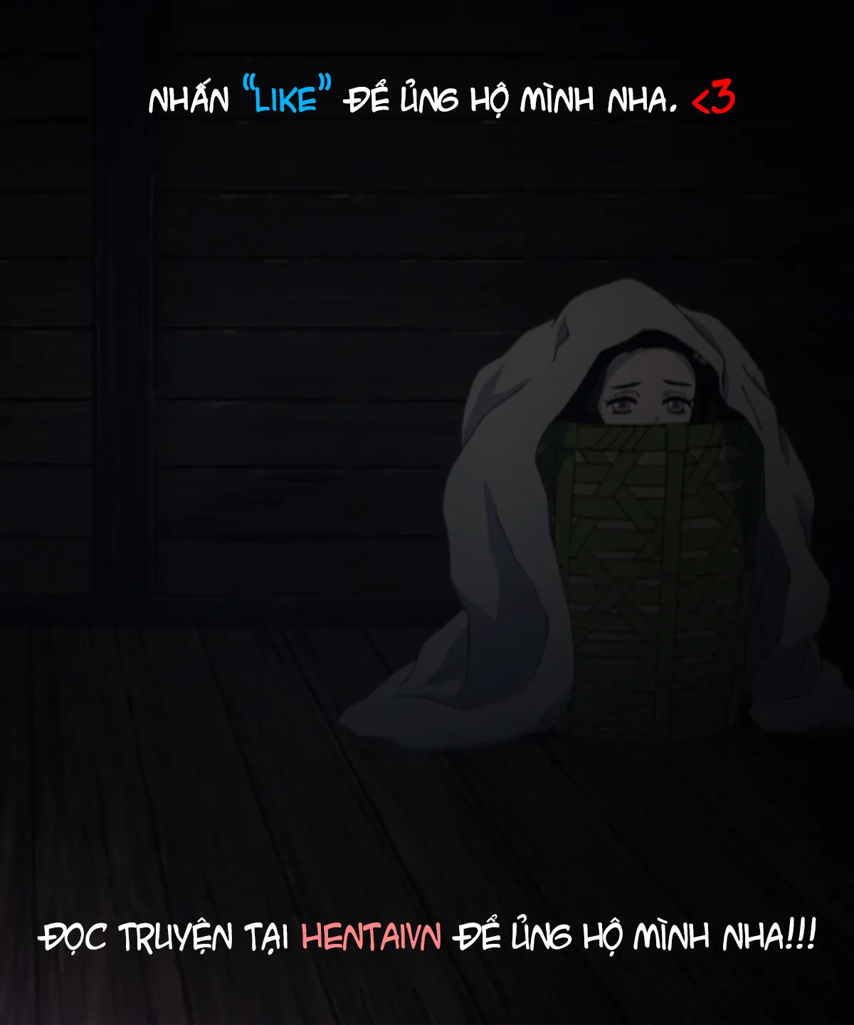 HentaiVN.net - Ảnh 28 - Được Địt Captain Marvel [AVENGERS Got something for me?;Got something for me?] - Chap 1