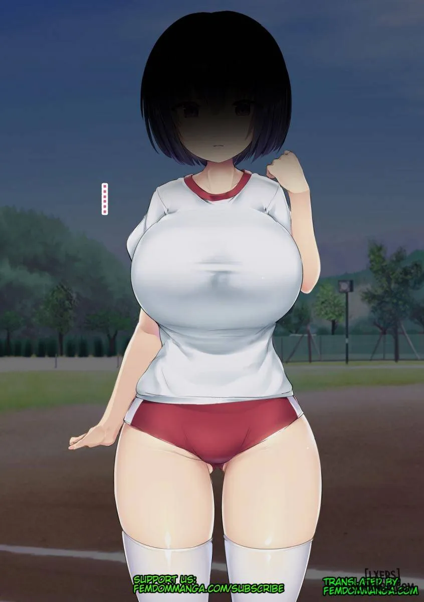 HentaiVN.net - Ảnh 113 - Trường học tương lai nơi sự động dục của con trai được cho phép. - Chap 1