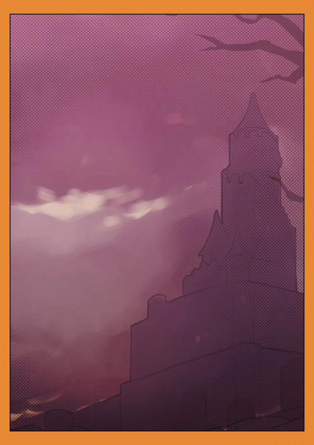 HentaiVN.net - Ảnh 34 - A Linkle to the past (Legend of Zelda) - Chap 1