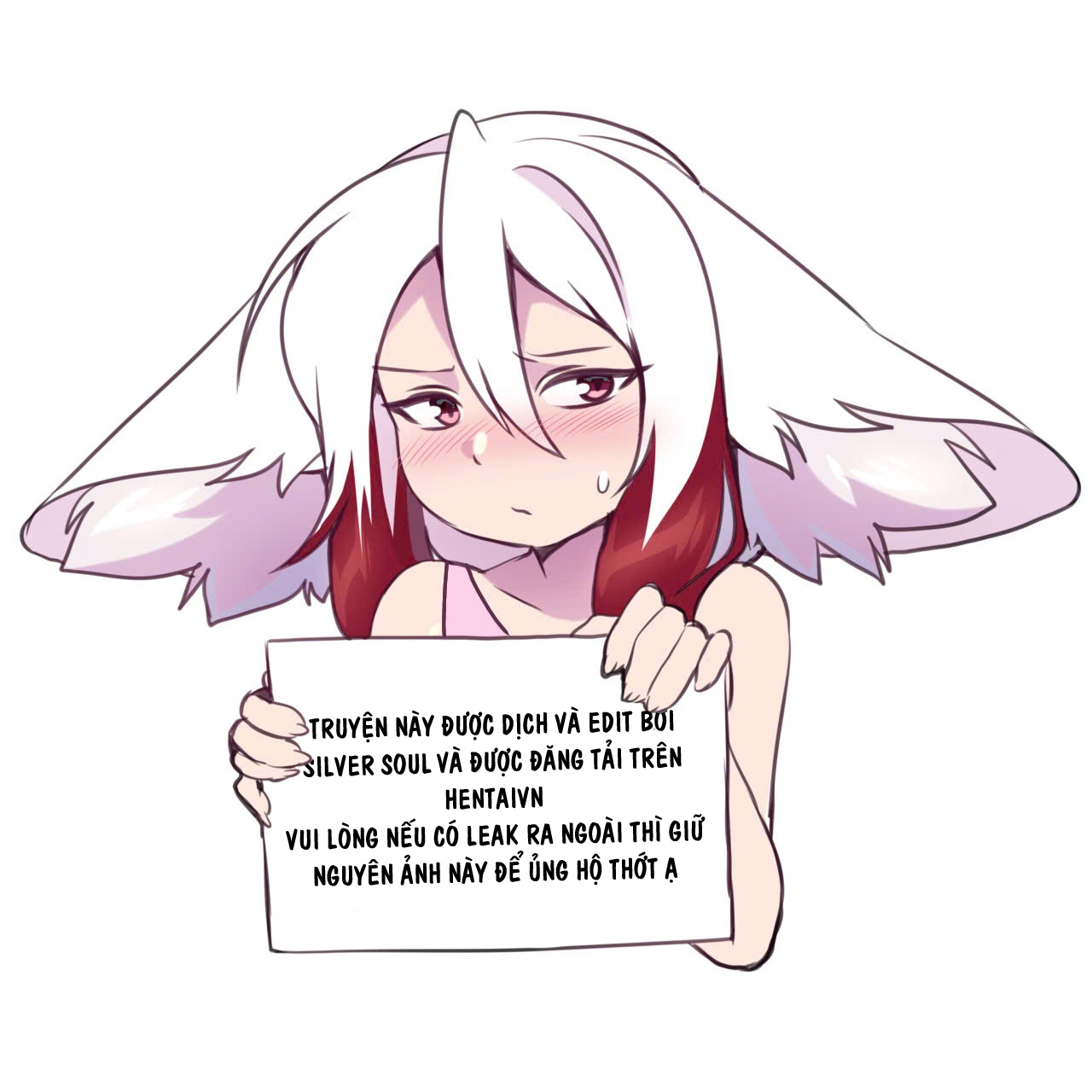HentaiVN.net - Ảnh 31 - a very full restore - Chap 1