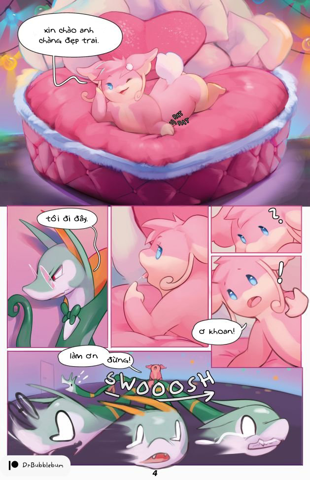 HentaiVN.net - Ảnh 5 - a very full restore - Chap 1