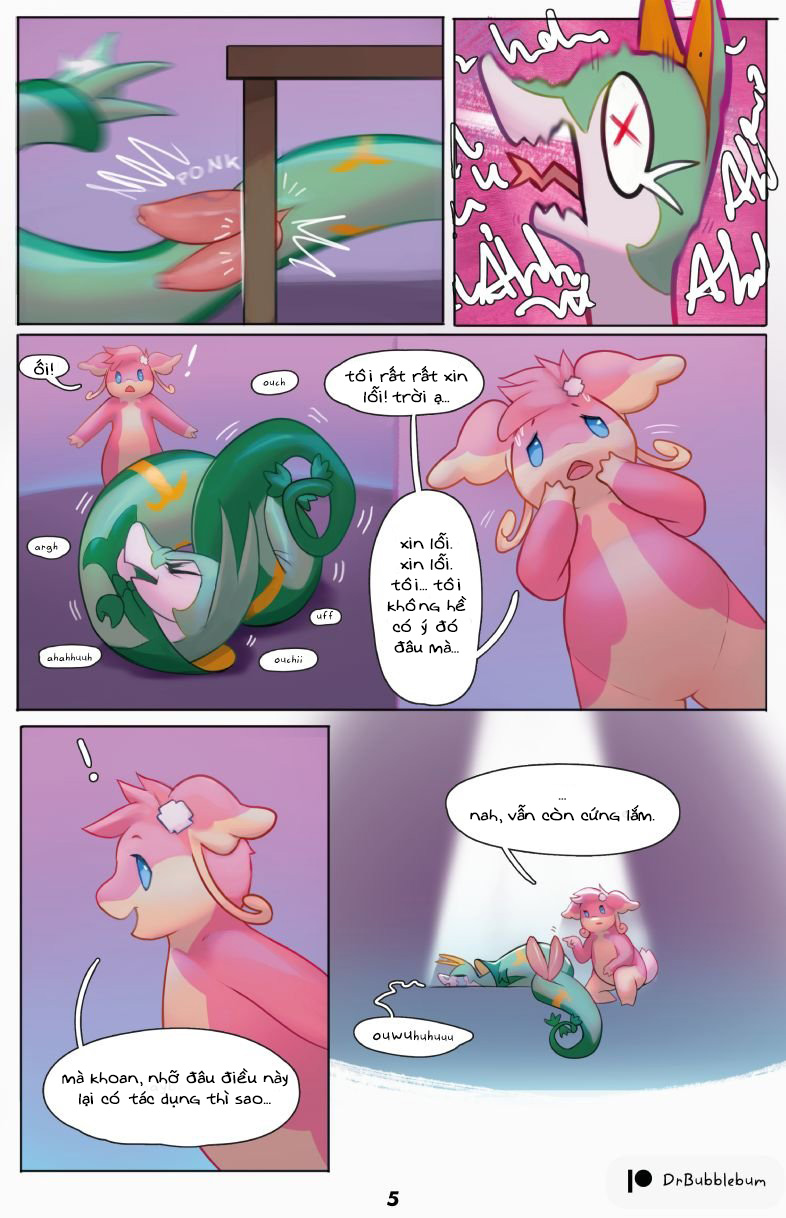 HentaiVN.net - Ảnh 6 - a very full restore - Chap 1