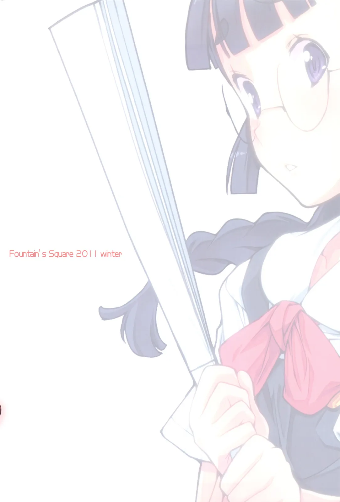 HentaiVN.net - Ảnh 28 - Exh*Notes (Tsugumomo) - Chap 1
