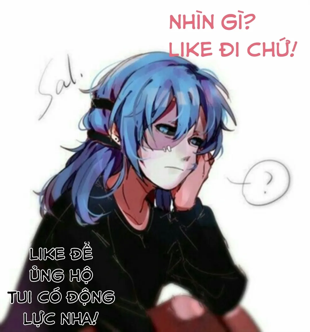 HentaiVN.net - Ảnh 10 - Phép màu vào đêm giáng sinh cô đơn - Chap 1
