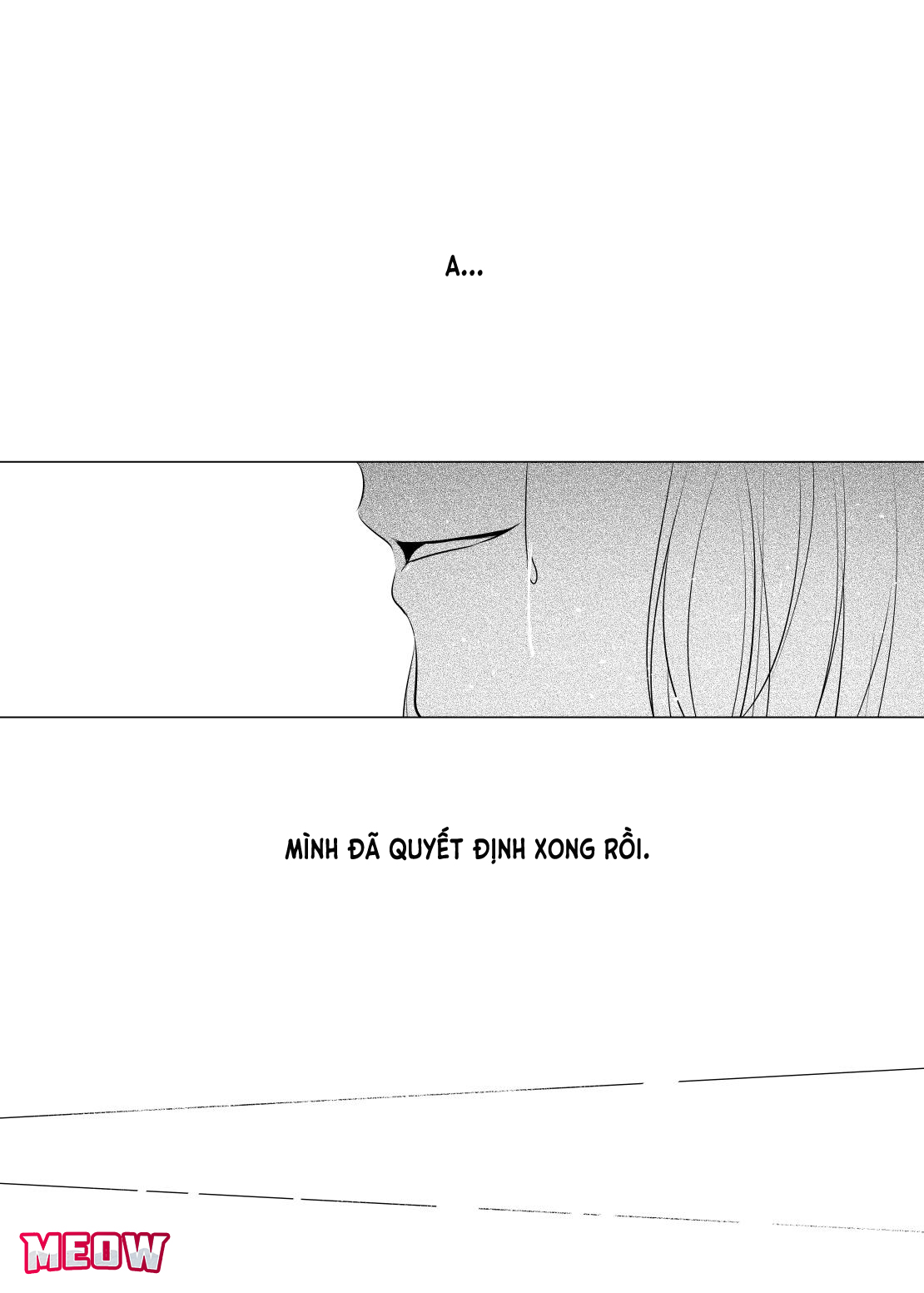 HentaiVN.net - Ảnh 57 - Phụ nữ có gia đình và nữ sinh trung học – “Cơn Sốt” - Chap 1