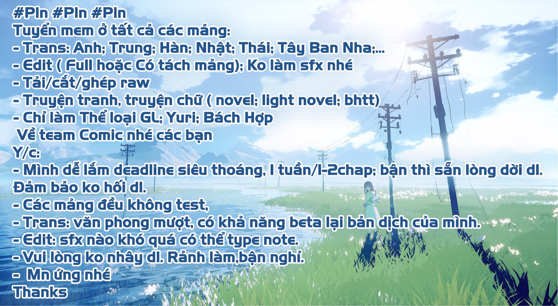 HentaiVN.net - Ảnh 62 - Phụ nữ có gia đình và nữ sinh trung học – “Cơn Sốt” - Chap 1