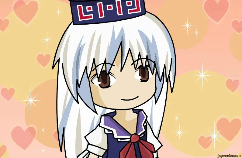 HentaiVN.net - Ảnh 13 - Nuresuke Tewi-chan to Tooriame no Jouji (Touhou) - Chap 1