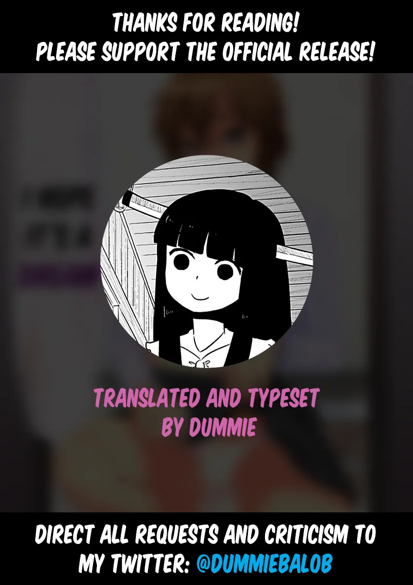 HentaiVN.net - Ảnh 17 - Hi vọng đó là một giấc mơ. [夢でありますように; Yume de Arimasu You ni; I Hope It's a Dream] - Chap 1