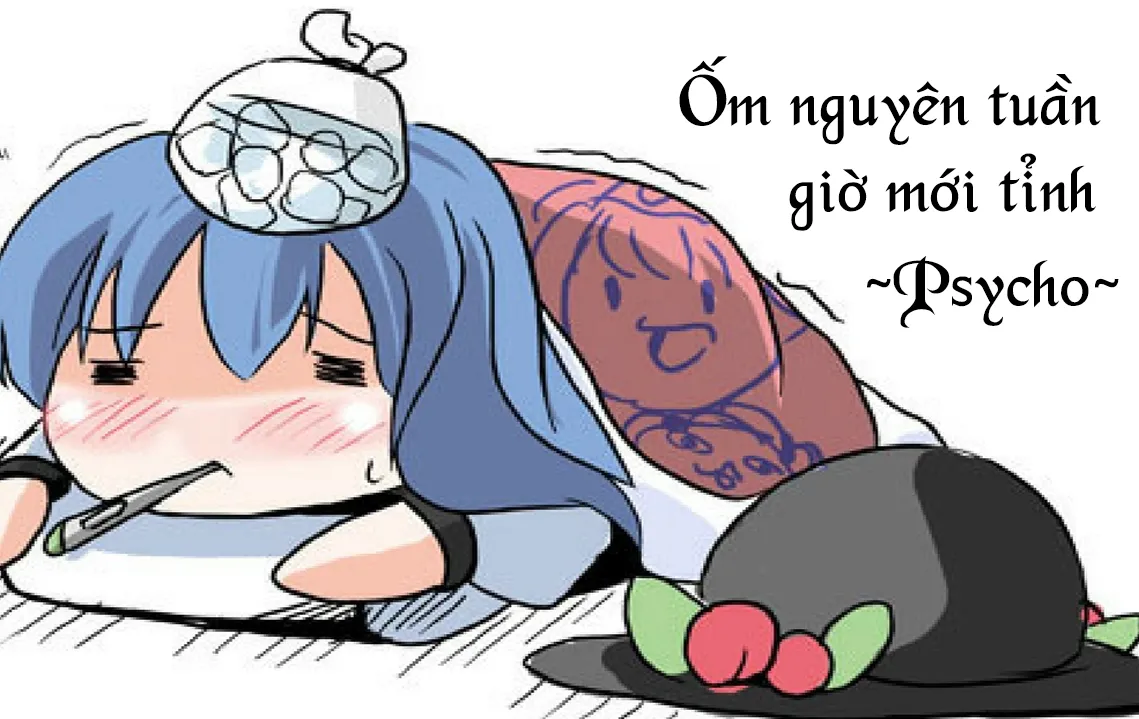 HentaiVN.net - Ảnh 32 - Sumizome Baika - Chap 1