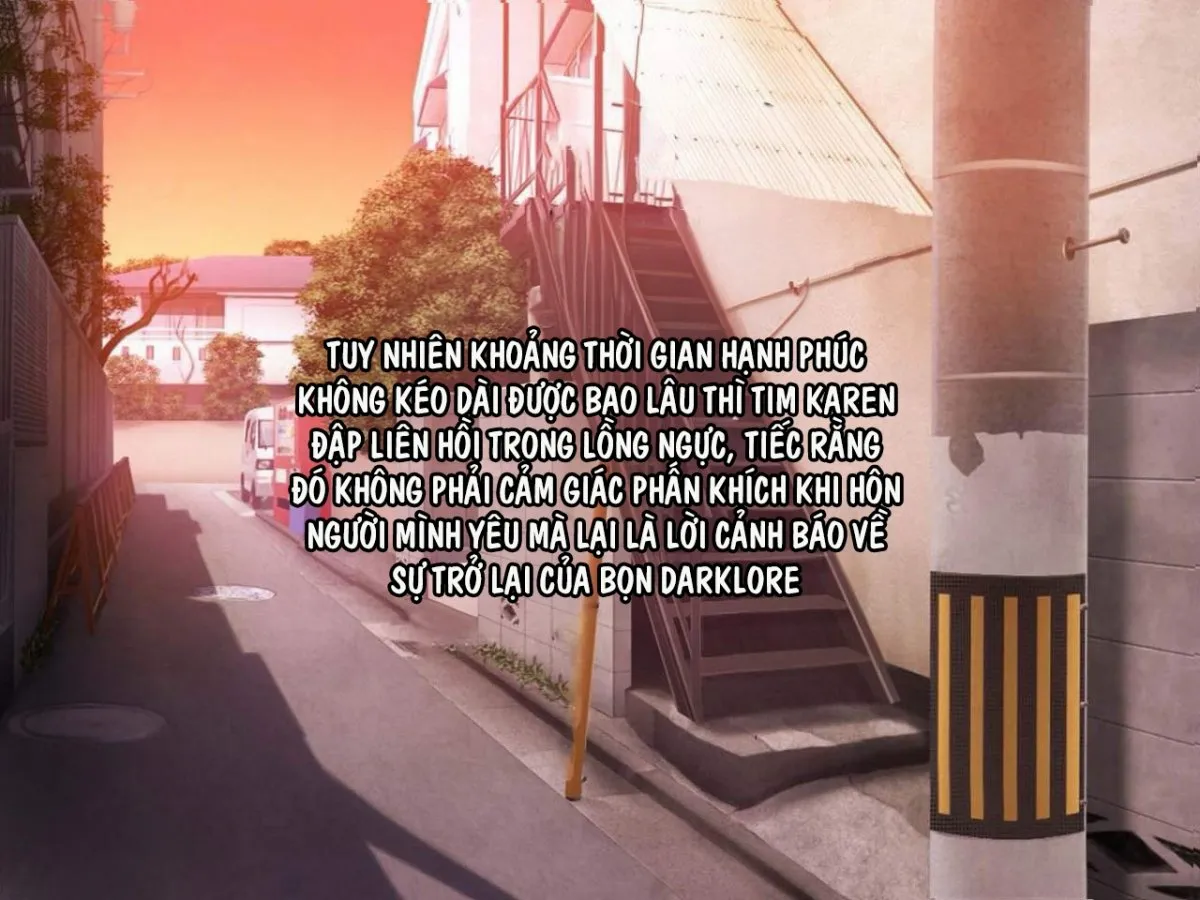 HentaiVN.net - Ảnh 10 - Bakusou Tenshi Azriel -Haiboku End - Chap 2
