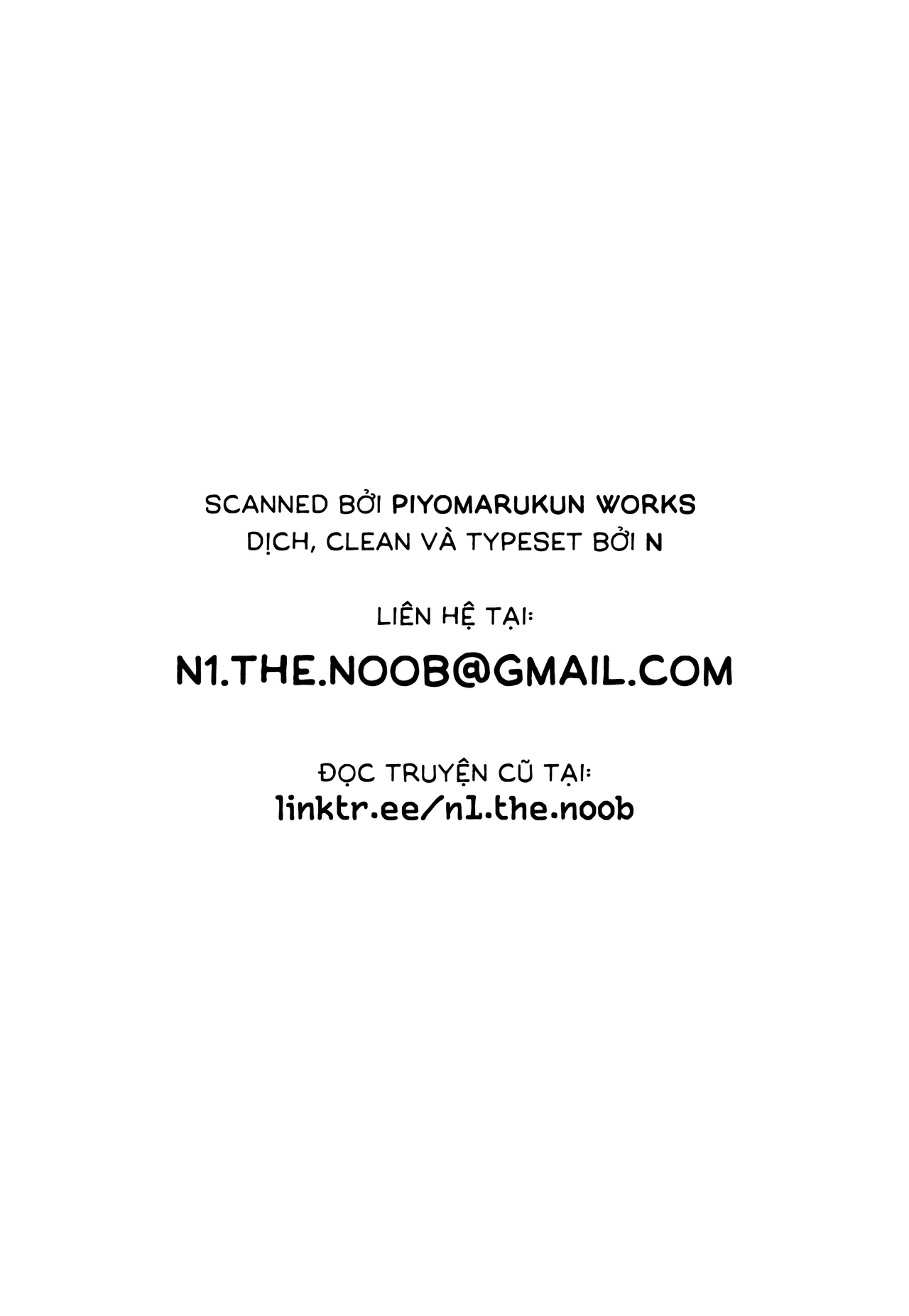 HentaiVN.net - Ảnh 32 - Phần Kết: Foltort, Vệ Binh Của Ngôi làng Hồi Phục - Chap 1