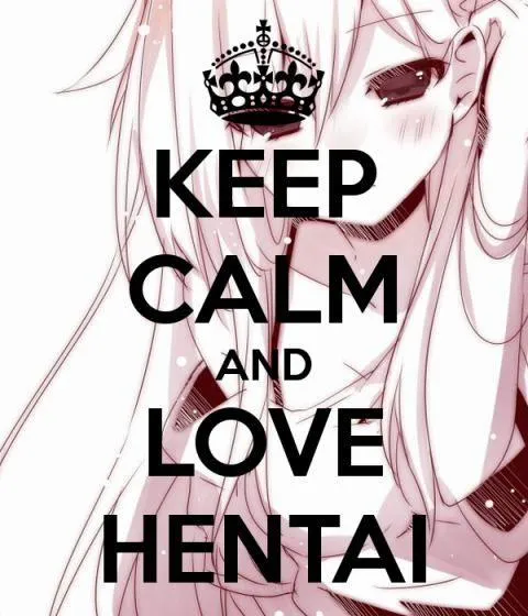 HentaiVN.net - Ảnh 18 - Yuuki Ijiri (Sword Art Online) - Chap 2