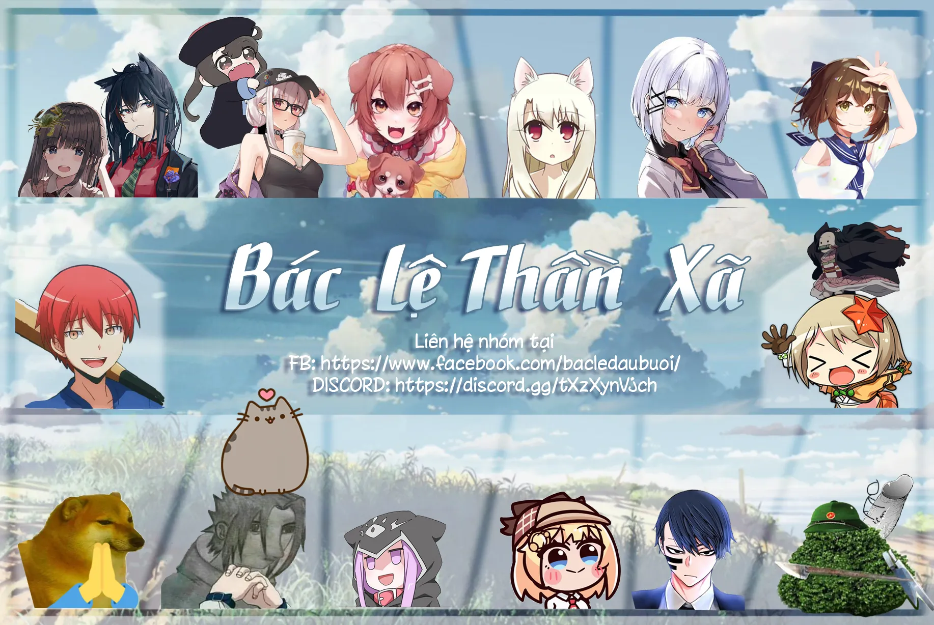 HentaiVN.net - Ảnh 1 - Alexandra Trese - Chap 1