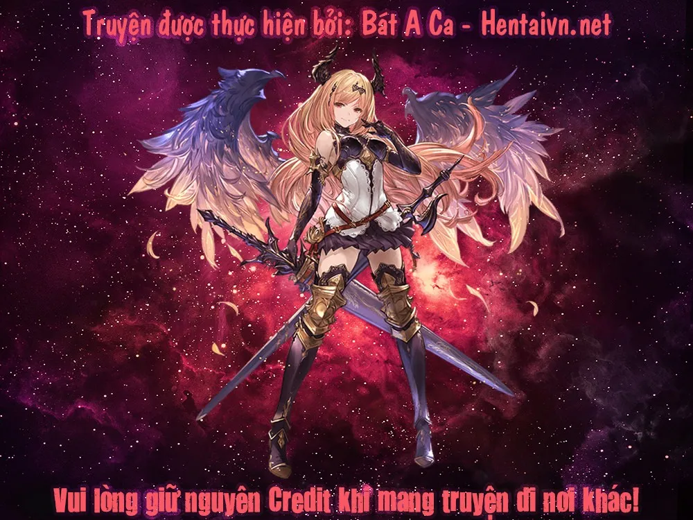 HentaiVN.net - Ảnh 1 - Tormented Love - Chap 1