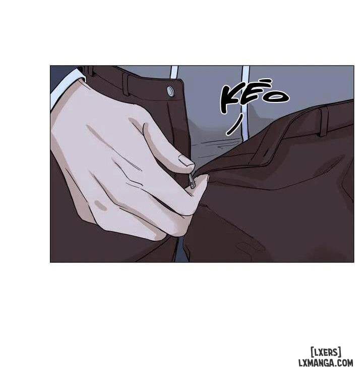 HentaiVN.net - Ảnh 27 - Suha của tôi - Chap 1
