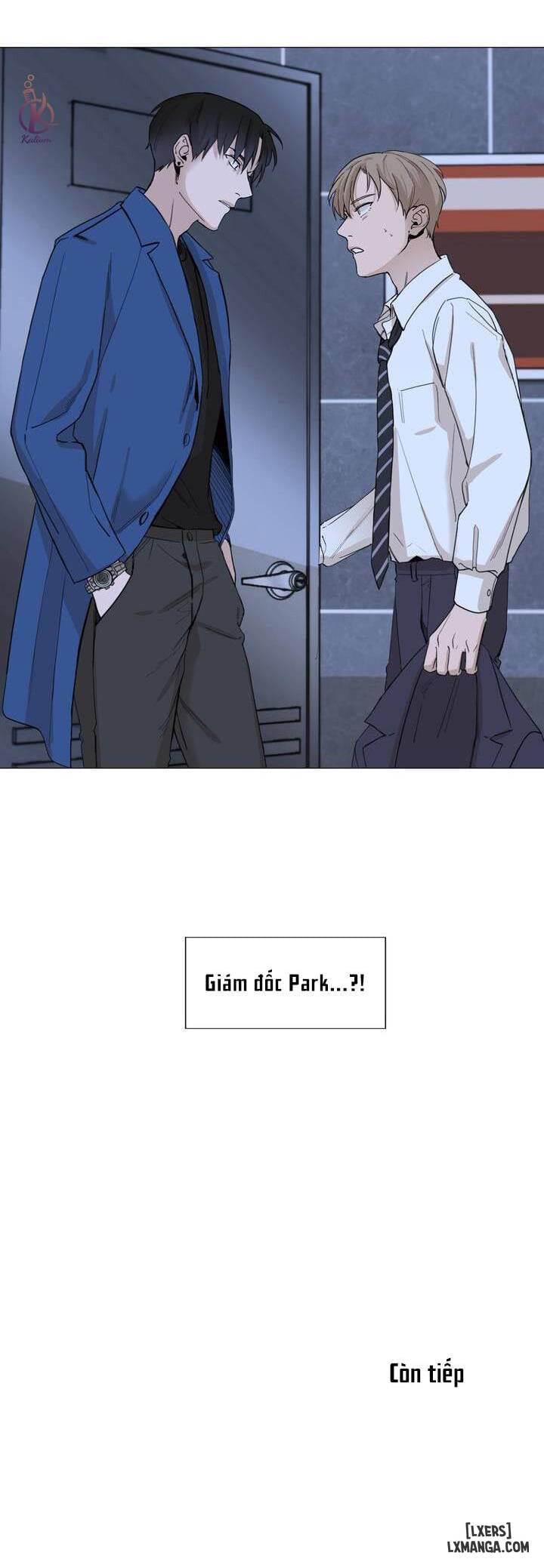 HentaiVN.net - Ảnh 34 - Suha của tôi - Chap 1