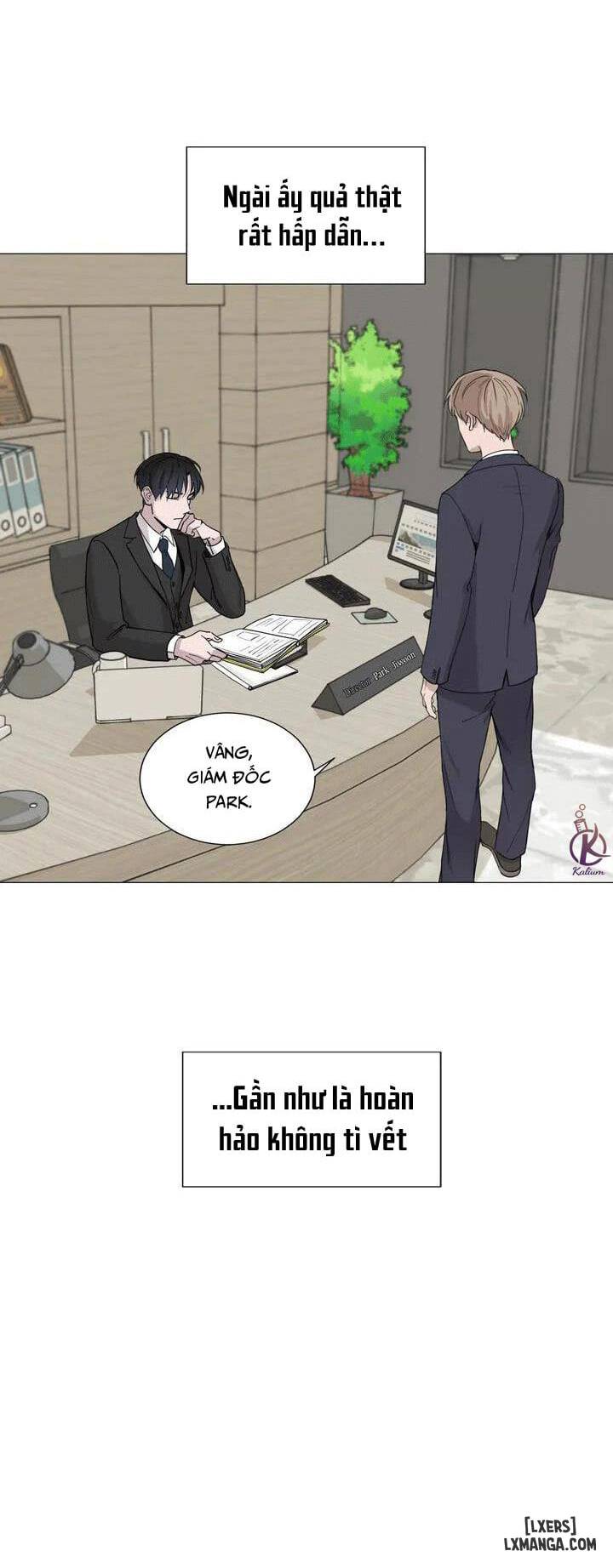 HentaiVN.net - Ảnh 7 - Suha của tôi - Chap 1