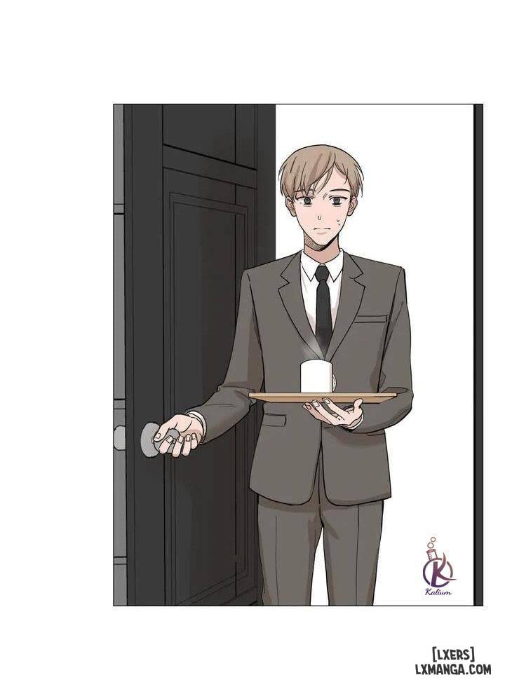 HentaiVN.net - Ảnh 23 - Suha của tôi - Chap 2