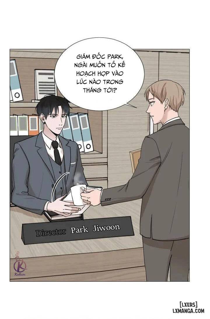 HentaiVN.net - Ảnh 24 - Suha của tôi - Chap 2