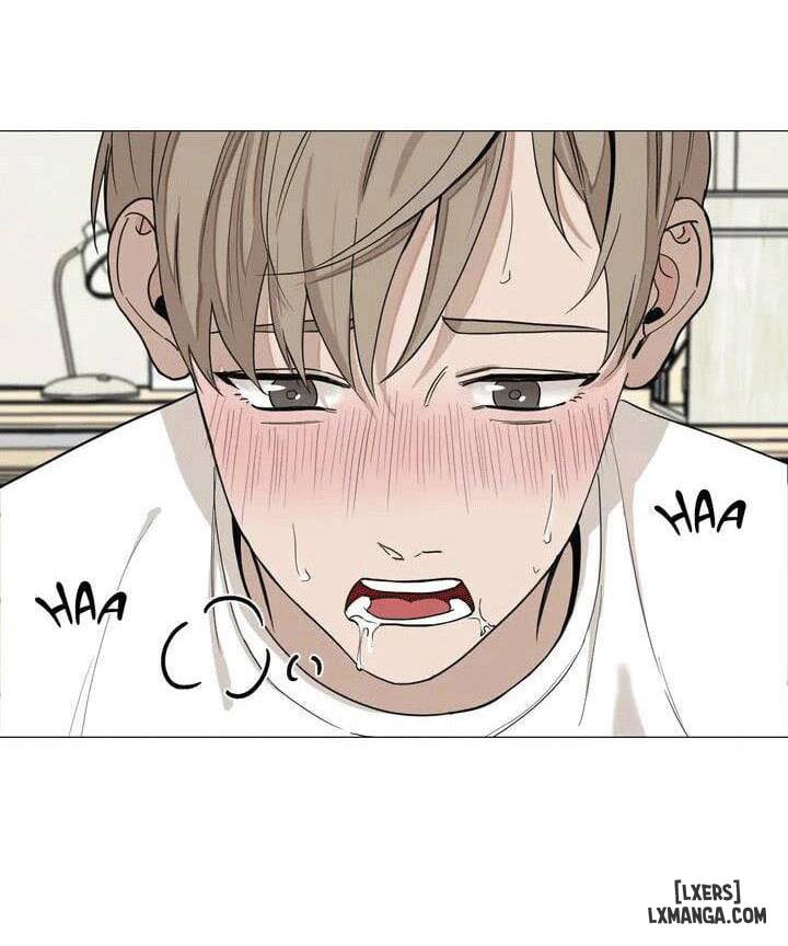 HentaiVN.net - Ảnh 10 - Suha của tôi - Chap 3