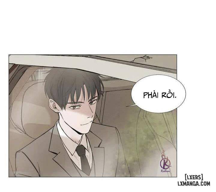 HentaiVN.net - Ảnh 20 - Suha của tôi - Chap 3