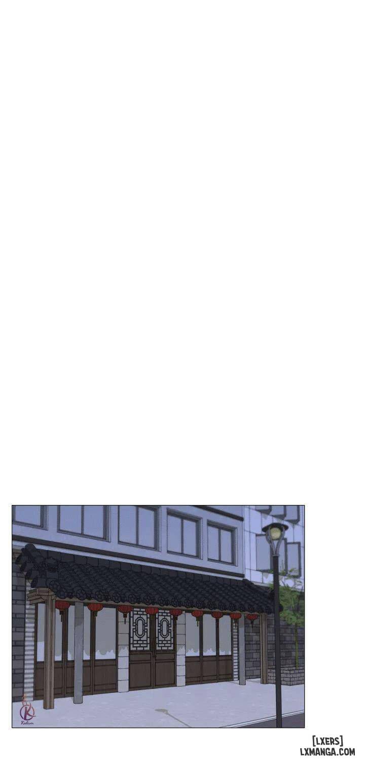 HentaiVN.net - Ảnh 21 - Suha của tôi - Chap 3
