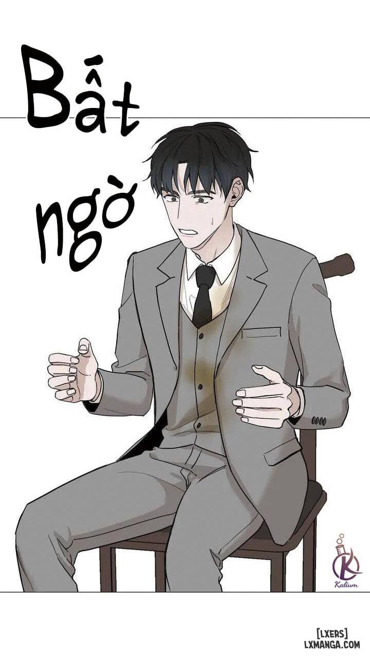 HentaiVN.net - Ảnh 27 - Suha của tôi - Chap 3