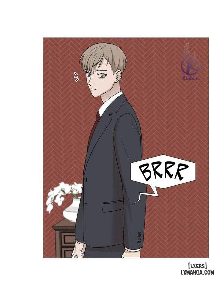 HentaiVN.net - Ảnh 34 - Suha của tôi - Chap 3