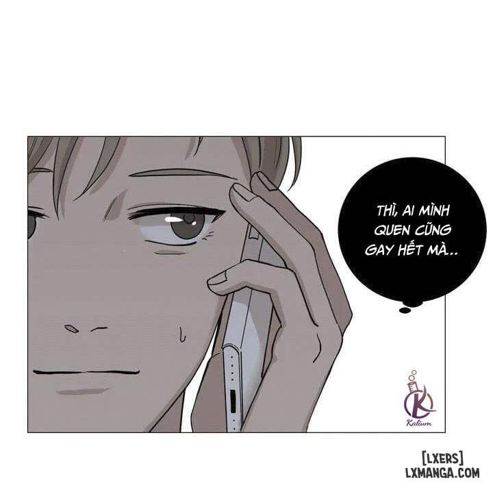 HentaiVN.net - Ảnh 38 - Suha của tôi - Chap 3