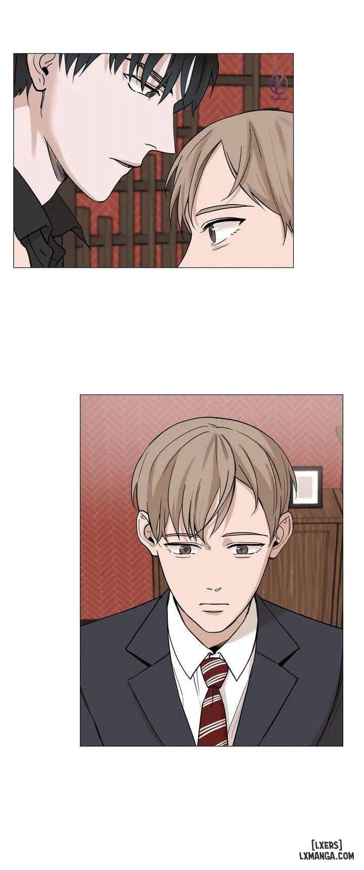 HentaiVN.net - Ảnh 12 - Suha của tôi - Chap 4