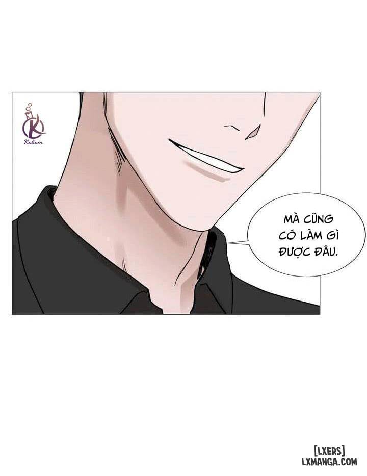 HentaiVN.net - Ảnh 16 - Suha của tôi - Chap 4